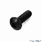 Schraube 10-32 x 5/8"