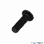 Schraube 10-32 x 5/8"