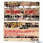 The Champion Pub Custom Cards