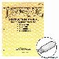 Laser Cue Instruction Manual