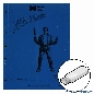 Last Action Hero Operations Manual