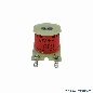 Spule A-9738