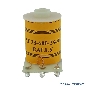 Spule AF-25-600/28-800