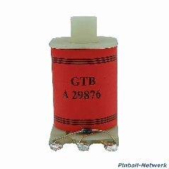 Spule A-29876