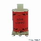 Spule A-29876