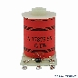 Spule A-17875 SS