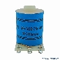 Spule FL-20-300/28-400