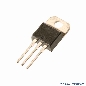 Transistor IRL540N / STP 22NE10L