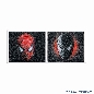 Spider-Man Spinner Decals