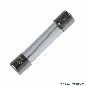 US Sicherung 2,5A Slow Blow