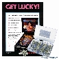 Lady Luck Bally Sicherungssortiment