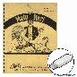 Mata Hari Operations Manual