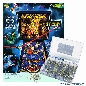 Star Gazer Sicherungssortiment