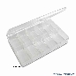 Stars Sicherungssortiment