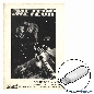 Meteor Operations Manual