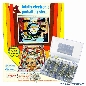 Pinball Sicherungssortiment Pinball Sicherungssortiment