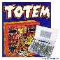 Totem Sicherungssortiment