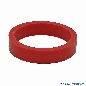 Flipperfingergummi rot, schmal