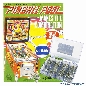 Pinball Pool Sicherungssortiment