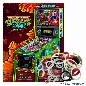 Teenage Mutant Ninja Turtles Limited Edition Gummisortiment