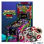 Teenage Mutant Ninja Turtles Premium Gummisortiment