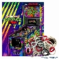 Teenage Mutant Ninja Turtles Pro Gummisortiment