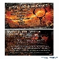 The Lord of the Rings Custom Cards