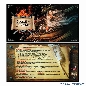 Game of Thrones Custom Cards