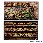 Big Buck Hunter Custom Cards