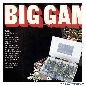 Big Game Sicherungssortiment Big Game Sicherungssortiment
