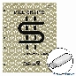 Millionaire Operations Manual