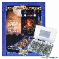Dungeons & Dragons Sicherungssortiment