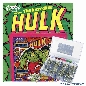 The Incredible Hulk Sicherungssortiment