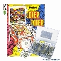 Joker Poker Sicherungssortiment