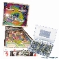 Bally EM Flipper Sicherungssortiment