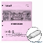 Monster Bash Operations Manual