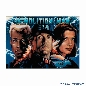 Demolition Man Translite, Sammleredition