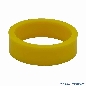 Flipperfingergummi gelb