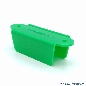 Lane Guide 2-3/4", grün