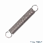 Flipperfingerfeder 265-5029-02