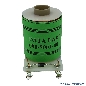 Spule 090-5001-00