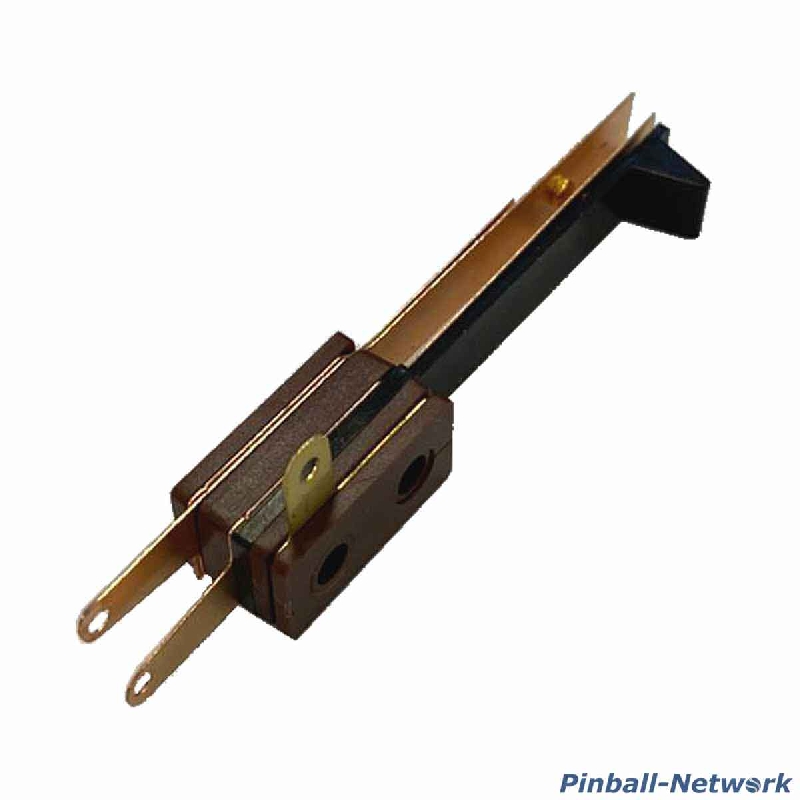 Lane Change Kontakt SW-1A-150, links