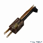 Lane Change Kontakt SW-1A-150, links