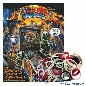 Medieval Madness Remake Gummisortiment