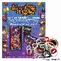 Willy Wonka and the Chocolate Factory Gummisortiment