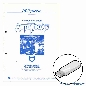 Motordome Servicehandbuch