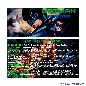 Batman Forever Custom Cards