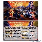 Indianapolis 500 Custom Cards