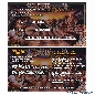 Cactus Canyon Custom Cards
