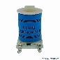 Spule A-007030-01